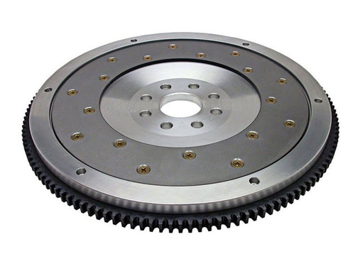 SPEC Steel Flywheel, For Use With SPEC Clutch (2010-2015 Camaro SS) SPEC Steel Flywheel, For Use With SPEC Clutch (2010-2015 Camaro SS)