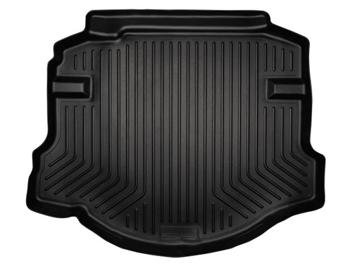 Husky Trunk Liner (2010-2015 Camaro)