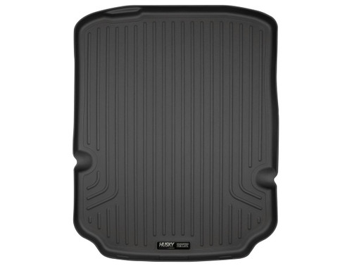 Husky Trunk Liner (2016-2024 Camaro)