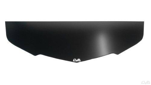 LVA V.3 Front Splitter (2010-2015 Camaro SS)