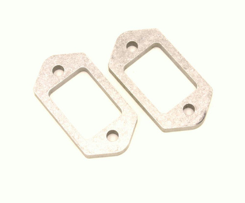 BMR Shock Spacer (1993-2002 Camaro)