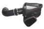 Roto-Fab Cold Air Intake, Dry Filter w/Sound Tube Delete (2016-2024 Camaro SS)