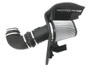 Roto-Fab Cold Air Intake, Dry Filter (2017-2024 Camaro ZL1)