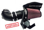 Roto-Fab Big Gulp Series Cold Air Intake, Oiled Filter (2017-2024 Camaro ZL1)