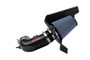 Corsa Cold Air Intake, Carbon Fiber Tube, Oiled Filter (2017-2024 Camaro ZL1)