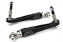 SPL Parts Front Lower Control Arms (2016-2024 Camaro)