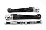 SPL Parts Front Lower Control Arms (2016-2024 Camaro)