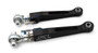 SPL Parts Front Lower Control Arms (2016-2024 Camaro)