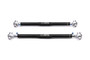SPL Parts Rear Toe Links (2016-2024 Camaro)