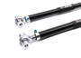 SPL Parts Rear Toe Links (2016-2024 Camaro)