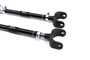 SPL Parts Rear Traction Links (2016-2024 Camaro)