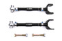 SPL Parts Rear Upper Adjustable Traction Arms (2016-2024 Camaro)