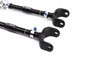 SPL Parts Rear Upper Adjustable Traction Arms (2016-2024 Camaro)