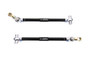 SPL Parts Front Adjustable Tension Rods (2016-2024 Camaro)