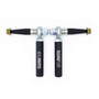 SPL Parts Front Bumpsteer Adjustable Tie Rod Ends (2016-2024 Camaro)