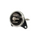 Turbosmart IWG75 Internal Wastegate Actuator, 14psi (2016-2023 Camaro I4 2.0L)