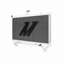 Mishimoto Performance Aluminum Radiator (2010-2011 Camaro SS)