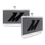 Mishimoto Aluminum Performance Radiator (2012-2015 Camaro SS)