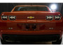 Spyder LED Tail Lights, Clear (2010-2013 Camaro)