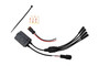 Diode Dynamics RGBW Bluetooth Controller