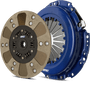 SPEC Stage 2+ Clutch Upgrade, SPEC Flywheel Required (2010-2015 Camaro V6)