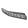 Anderson Composites Front Lower Grille (2014-2015 Camaro SS & 2014-2015 Camaro Z28)