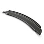 Anderson Composites Type-Z28 Spoiler w/Adjustable Wickerbill (2014-2015 Camaro ZL1 & 2014-2015 Camaro Z28)