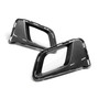 Anderson Composites Air Duct Bezels (2017-2024 Camaro ZL1/1LE)
