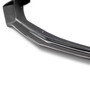 Anderson Composites Type-AZ Front Splitter (2016-2024 Camaro SS)