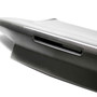 Anderson Composites Type-OE Trunk Lid (2016-2024 Camaro)