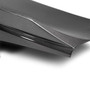 Anderson Composites Type-ST Trunk Lid w/Spoiler (2016-2024 Camaro Coupe)