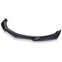 EOS ZL1 Style Front Splitter, Unpainted (2016-2018 Camaro SS)