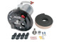 Aeromotive A1000 Stealth Fuel Pump Kit (2010-2015 Camaro SS & 2012-2015 Camaro ZL1)