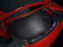 WeatherTech Trunk Cargo Liner (2010-2011 Camaro)