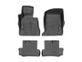 WeatherTech Front & Rear Floor Liner (2016-2024 Camaro)
