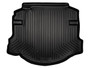 Husky Trunk Liner (2010-2015 Camaro)