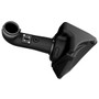 K&N NextGen Cold Air Intake, Oiled Filter (2016-2024 Camaro SS)
