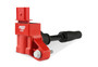 MSD Blaster Ignition Coils, Red (2016-2024 Camaro 2.0T)