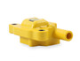 ACCEL SuperCoil Ignition Coils, Yellow (2010-2015 Camaro SS, 2012-2015 Camaro ZL1, & 2014-2015 Camaro Z28)