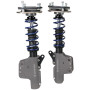 Ridetech Front HQ Series Coilover System (2016-2024 Camaro)