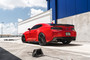 Velgen VF5 Wheels, 20x10 & 20x11 (2016-2024 Camaro)