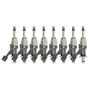 Nostrum Stage 1 Injectors (2016-2024 Camaro SS & 2017-2024 Camaro ZL1)