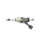 Nostrum Stage 1 Injectors (2016-2024 Camaro SS & 2017-2024 Camaro ZL1)