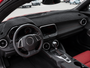 Dash Designs Plus Velour Dash Cover (2010-2015 Camaro w/o Heads-Up Display)