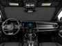Dash Designs Ulimate Reflector (2010-2015 Camaro Coupe)