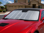 Dash Designs Ulimate Reflector (2012-2015 Camaro Convertible)