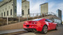 Corsa Xtreme Cat-Back Exhaust, Polished Tips (2010-2015 Camaro SS)