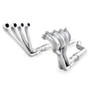 Stainless Works 2" Long Tube Headers, Performance Connect (2010-2015 Camaro SS & ZL1)