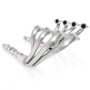 Stainless Works 1 7/8" Long Tube Headers, Factory Connect (2010-2015 Camaro SS & ZL1)