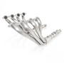Stainless Power 1-7/8" Long Tube Headers (2010-2015 Camaro SS & 2012-2015 Camaro ZL1)